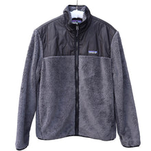 Load image into Gallery viewer, patagonia パタゴニア 21AW Isthmus 3-in-1 Jacket イスマス スリーインワンジャケット STY20710FA21
