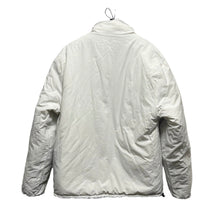 이미지를 갤러리 뷰어에 로드 , SBB エスビービー Reversible Lite Jacket リバーシブルライト迷彩柄中綿ジャケット
