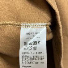 이미지를 갤러리 뷰어에 로드 , Mame Kurogouchi 마메쿠로고우치 21SS Classic Cotton Dress 클래식 코튼 드레스 원피스 MM21PS-JS718 
