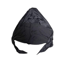 Lade das Bild in den Galerie-Viewer, JIL SANDER ジルサンダー 21AW Hooded scarf フーデッドスカーフ ストール
